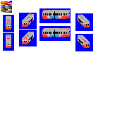 SUBURBANAPROJECThh1.png