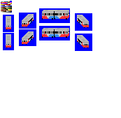 SUBURBANAPROJECT1diesel.png