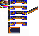 107 Strathclyde PTE.PNG