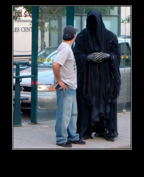 Nazgul Caption.png