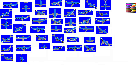 klmf100.PNG