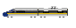 C-R1A.PNG
