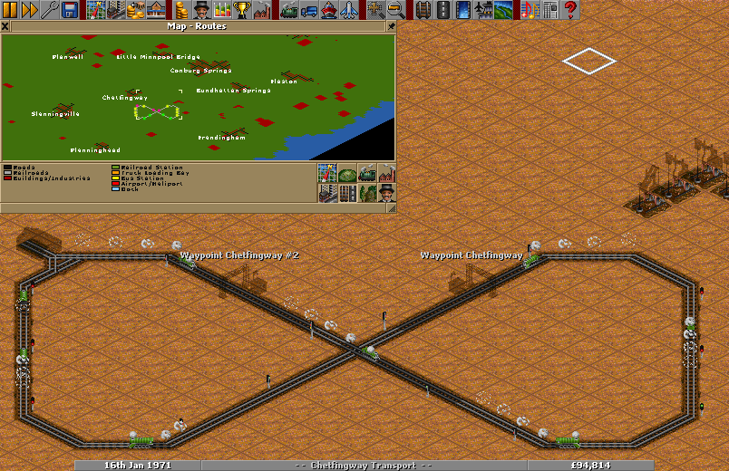 traffic_map.png