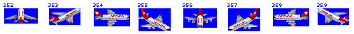 AirbusA340AirCanada.png