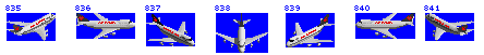 Boeing747AirCanada.png