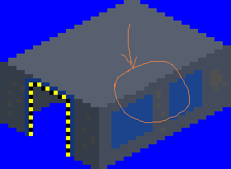 error.png