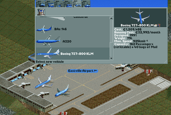 boeing737.png