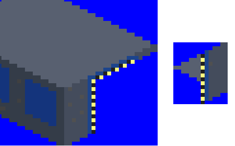 example.png