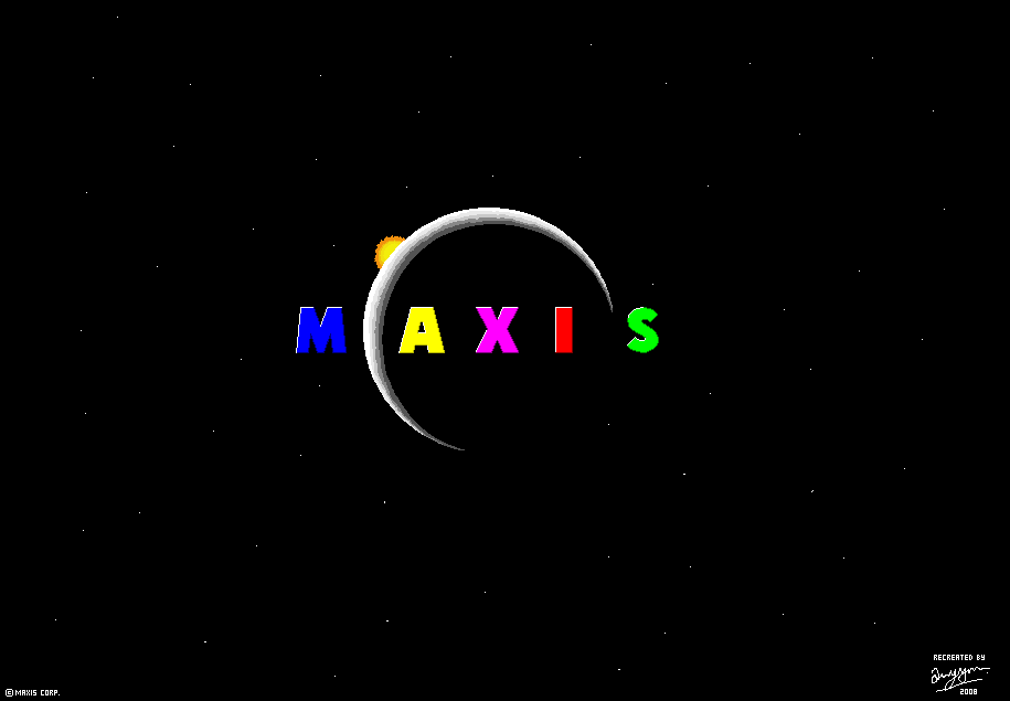 Maxis Moon.PNG