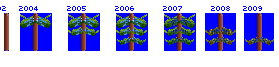 toyland_tree_2003.png