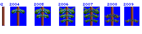 toyland_tree_2003_second_ver.png