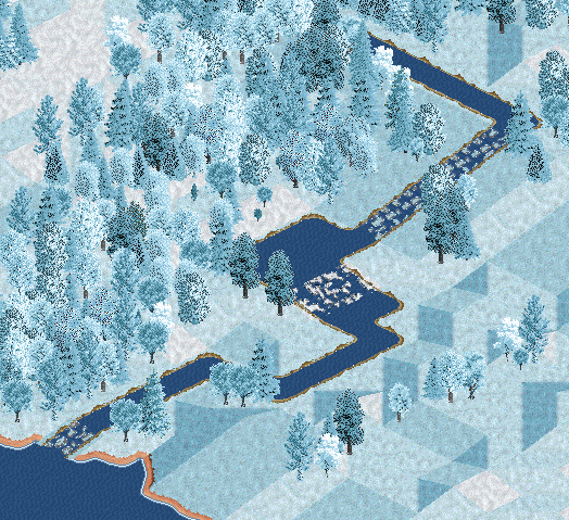 Rivers with snow.png