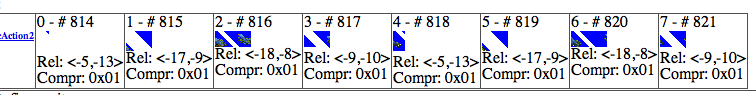 pcx_problem.png