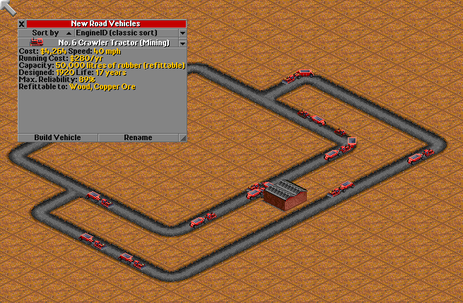 refits.png