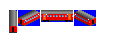passager1classred.png