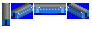 passager2classblue.png