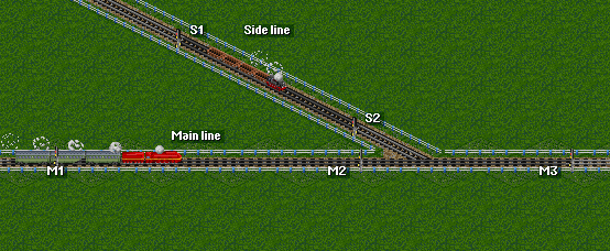 priority_active.png
