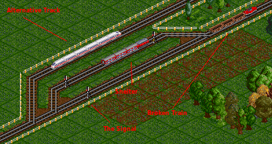 snapshot8.png