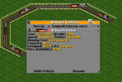 royal.PNG