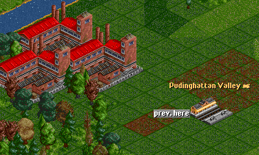 SCR3.png