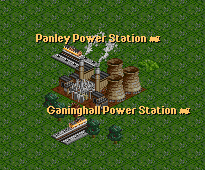 station_name_special2.png