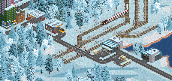 Modern depot and busstop finished.png