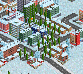 Road Trees.png