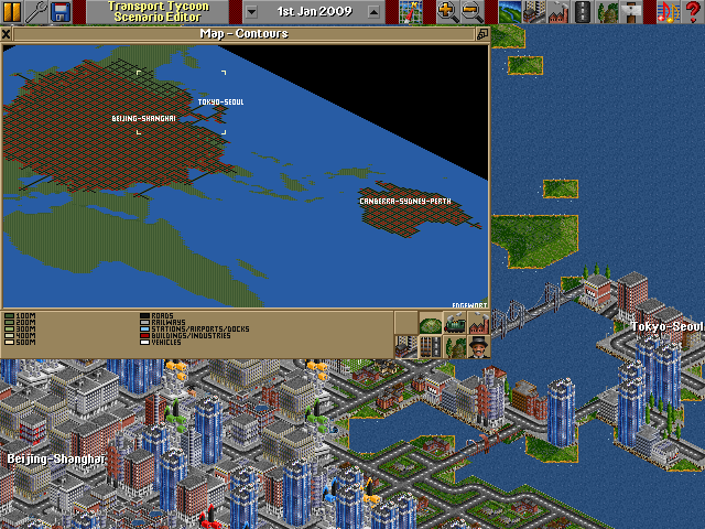 world.png
