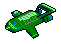 Thunderbird 2