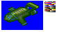 thunderbird.PNG