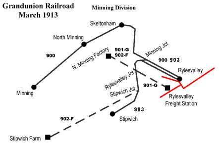 map-1913-03.gif