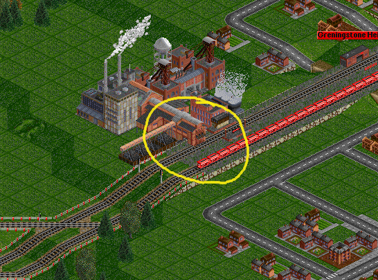 coalindustrybug.png