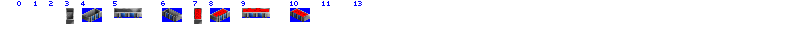 new.png