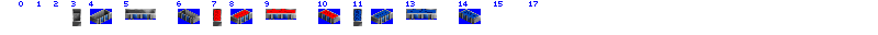 new2.png