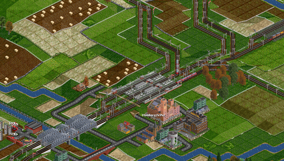 Ludwigshafenbahn, 9th Jan 1963.png
