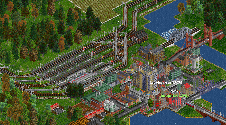 Ludwigshafenbahn, 15th May 1963.png