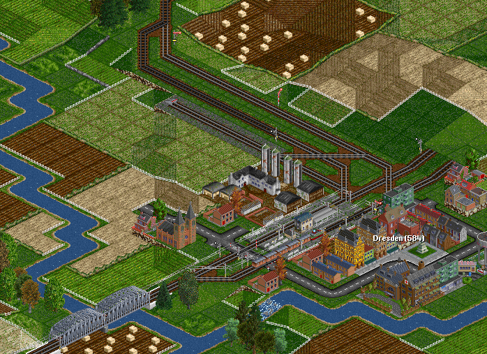 Ludwigshafenbahn, 15th Nov 1962.png