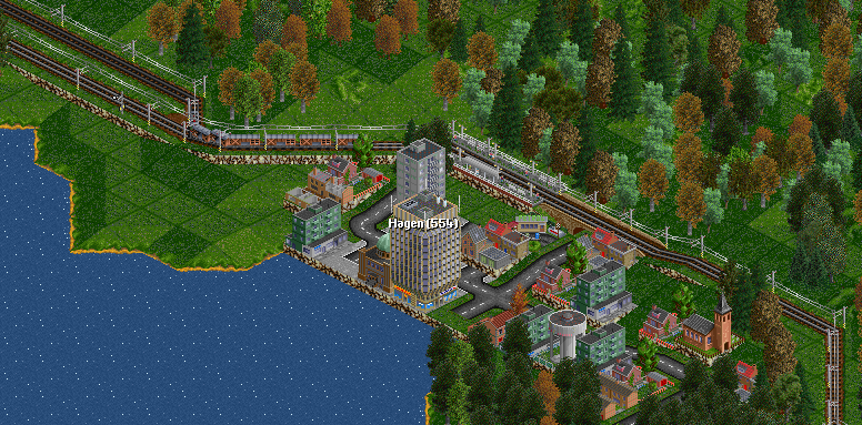 Ludwigshafenbahn, 25th Jan 1963.png