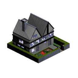0001.png