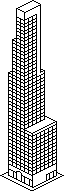 highest tower!.PNG