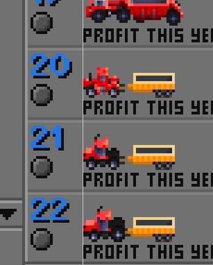 reduce_road_vehicle_width.png