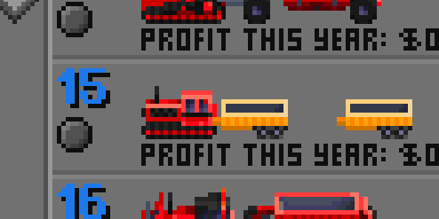 reduce_road_vehicle_width_2.png