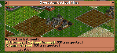 catfood (canned).png