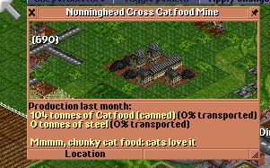 catfood_success.png