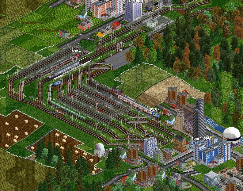 Ludwigshafenbahn, 18th Aug 2025.png