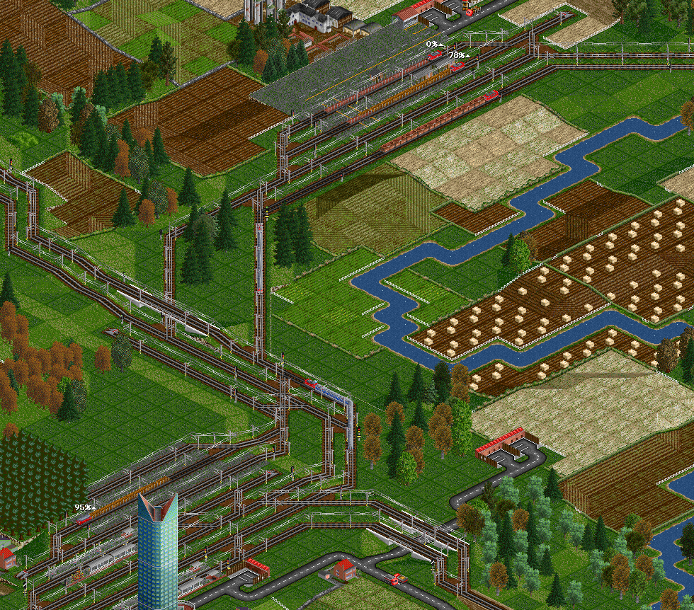 Ludwigshafenbahn, 19th Oct 2025.png