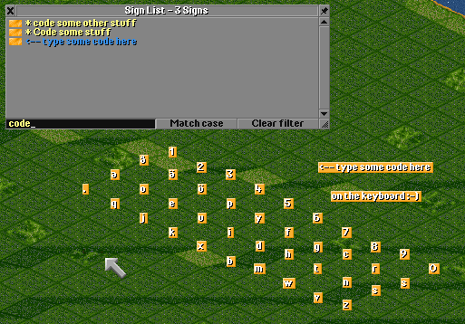 select_in_filtered_list.png