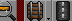 Menu drop down idea