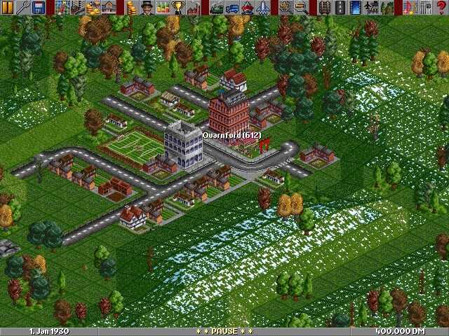 Snowworld.jpg