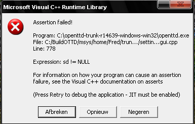 error1.PNG